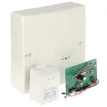 ZASILACZ BUFOROWY IMPULSOWY APS-30-S SATEL