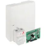 ZASILACZ BUFOROWY IMPULSOWY APS-30 SATEL