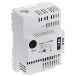 ZASILACZ BUFOROWY IMPULSOWY APS-412 SATEL