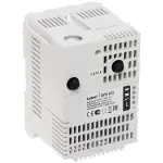 ZASILACZ BUFOROWY IMPULSOWY APS-612 SATEL