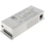 ZASILACZ BUFOROWY IMPULSOWY APS-724 SATEL