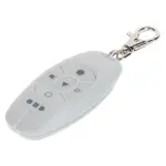 PILOT APT-200 ABAX/ABAX2 SATEL