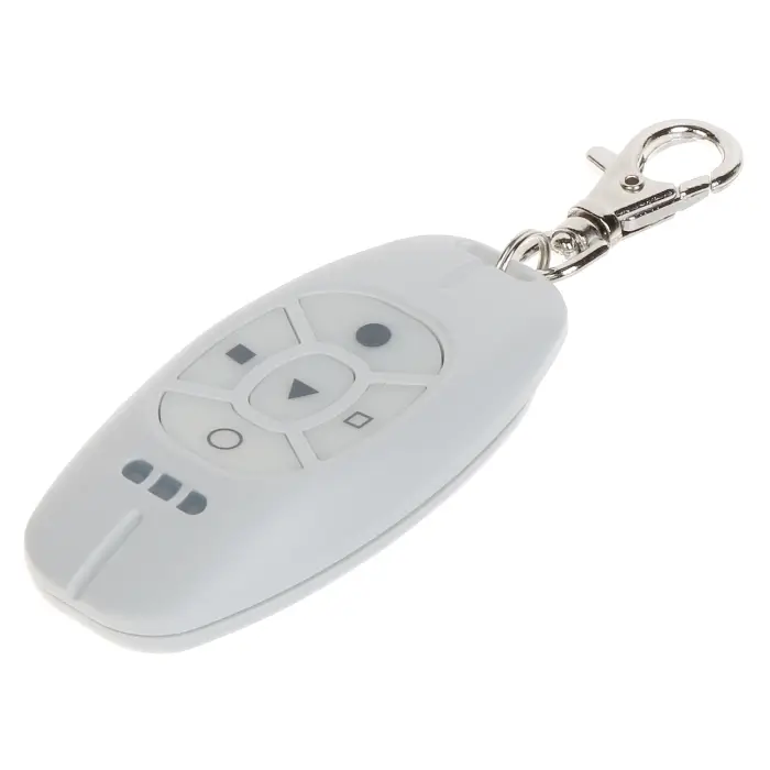 PILOT APT-200 ABAX/ABAX2 SATEL