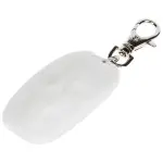 PILOT APT-210 BE WAVE SATEL