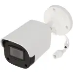 KAMERA IP APTI-20PC2-36WP-ECO - 3.7 Mpx 3.6 mm