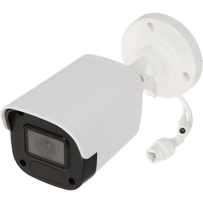 KAMERA IP APTI-20PC2-36WP-ECO - 3.7 Mpx 3.6 mm