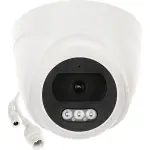 KAMERA IP APTI-20PV2-36WP-ECO - 3.7 Mpx 3.6 mm