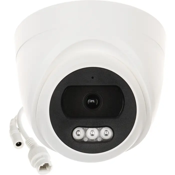 KAMERA IP APTI-20PV2-36WP-ECO - 3.7 Mpx 3.6 mm
