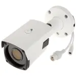 KAMERA IP APTI-304C4-2812WP - 3 Mpx 2.8 ... 12 mm
