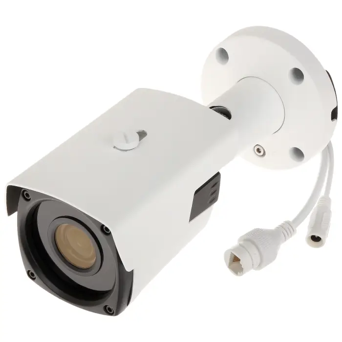 KAMERA IP APTI-304C4-2812WP - 3 Mpx 2.8 ... 12 mm