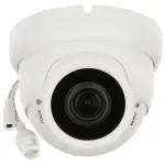 KAMERA IP APTI-304V3-2812WP - 3 Mpx 2.8 ... 12 mm