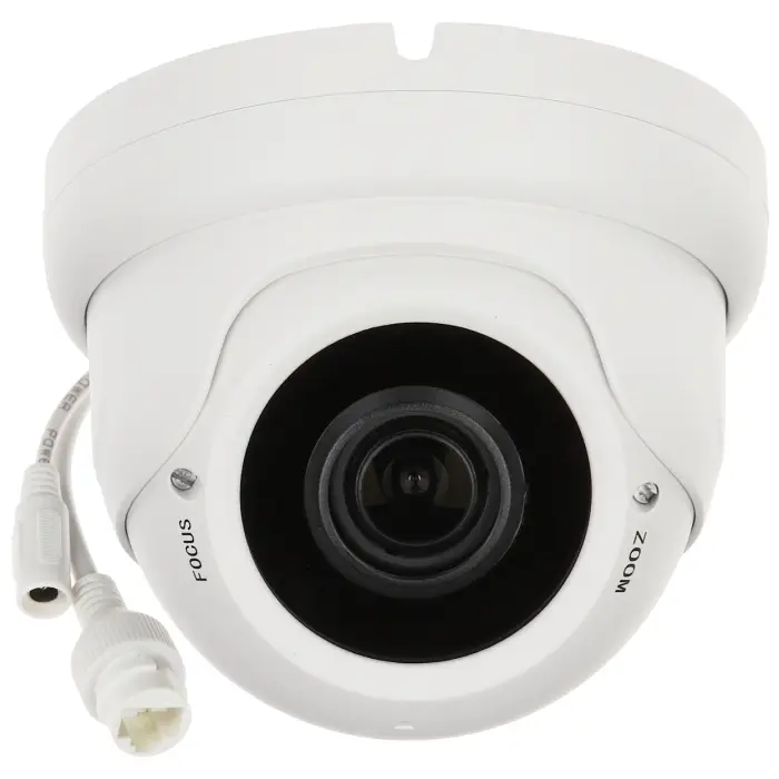 KAMERA IP APTI-304V3-2812WP - 3 Mpx 2.8 ... 12 mm