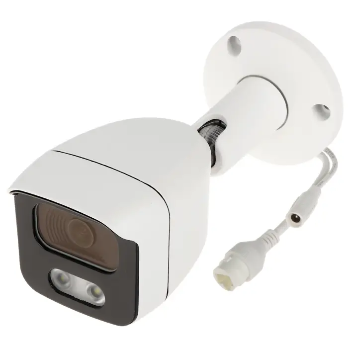 KAMERA IP APTI-401C2L-28WP Full-Color - 4 Mpx 2.8 mm