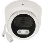 KAMERA IP APTI-401V21L-28WP Full-Color - 4 Mpx 2.8 mm