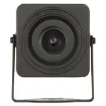 KAMERA IP APTI-42MP-37 PINHOLE - 4 Mpx 3.7 mm