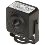 KAMERA IP APTI-42MP-37 PINHOLE - 4 Mpx 3.7 mm