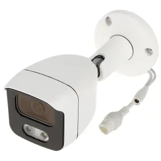 KAMERA IP APTI-501C2L-28WP Full-Color - 5 Mpx 2.8 mm