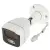 KAMERA IP APTI-501C2L-28WP Full-Color - 5 Mpx 2.8 mm