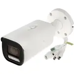 KAMERA IP APTI-501CA4-27135W-Z-L Full-Color - 5 Mpx 2.7 13.5 mm