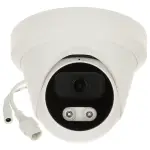 KAMERA IP APTI-502V2L-28WP Full-Color - 5 Mpx 2.8 mm