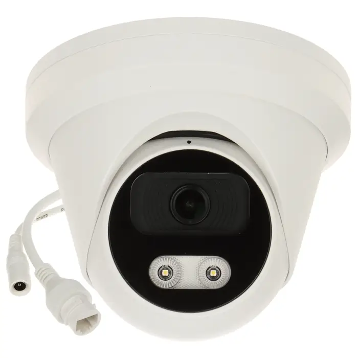 KAMERA IP APTI-502V2L-28WP Full-Color - 5 Mpx 2.8 mm