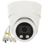 KAMERA IP APTI-55V3-27135WP-Z - 3.7 Mpx 2.7 ... 13.5 mm - MOTOZOOM