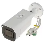 KAMERA IP APTI-86C6-27135WP-Z - 8.3 Mpx, 4K UHD 2.7 ... 13.5 mm - MOTOZOOM