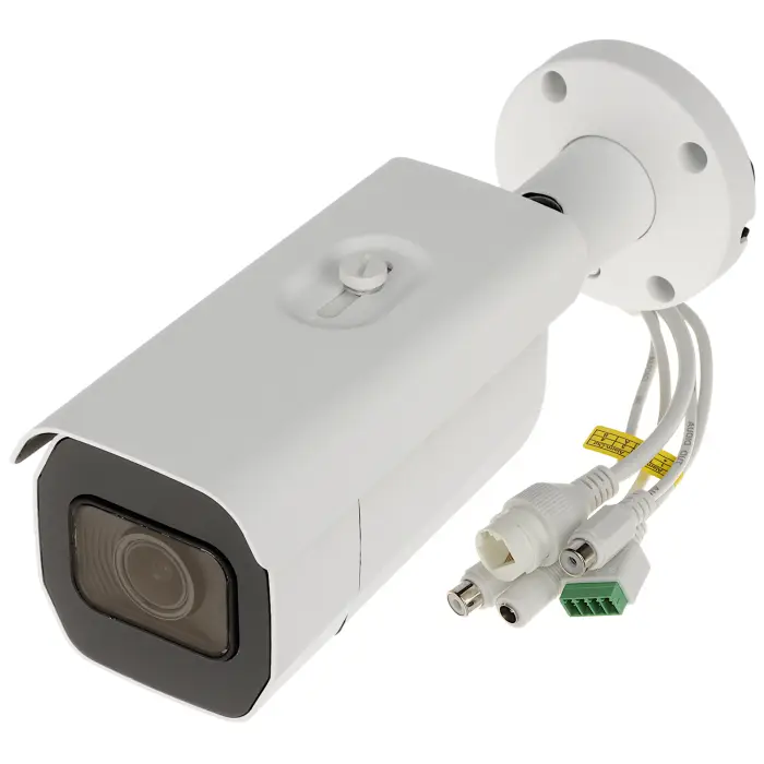 KAMERA IP APTI-86C6-27135WP-Z - 8.3 Mpx, 4K UHD 2.7 ... 13.5 mm - MOTOZOOM