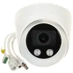 KAMERA IP APTI-86V31-27135WP-Z - 8.3 Mpx 4K UHD 2.7 ... 13.5 mm - MOTOZOOM