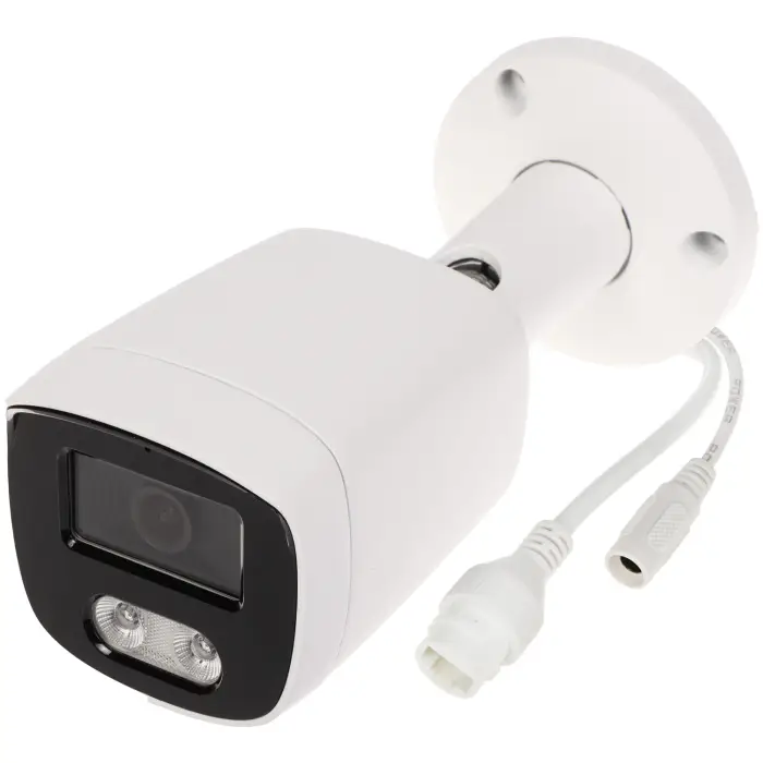 KAMERA IP APTI-87C3-28WP - 8.3 Mpx, 4K UHD 2.8 mm