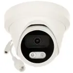KAMERA IP APTI-87V2-28WP - 8.3 Mpx, 4K UHD 2.8 mm