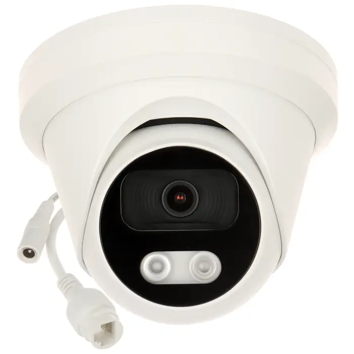 KAMERA IP APTI-87V2-28WP - 8.3 Mpx, 4K UHD 2.8 mm