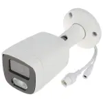 KAMERA IP APTI-AI401CA3-28W - 4 Mpx 2.8 mm