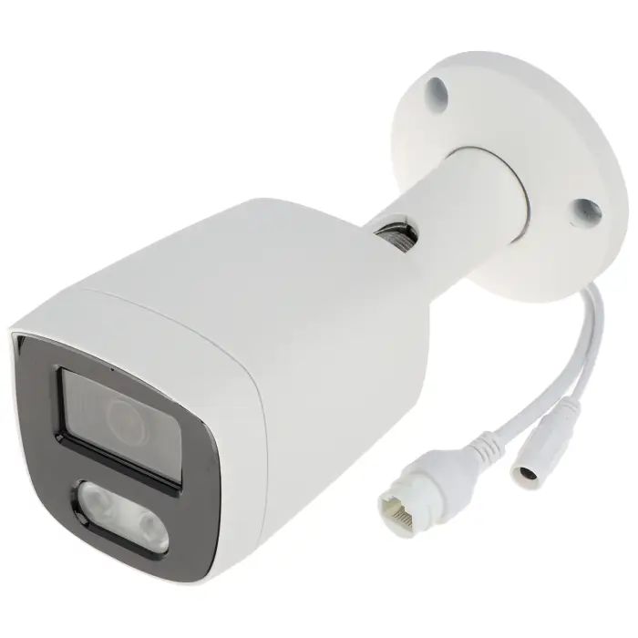 KAMERA IP APTI-AI401CA3-28W - 4 Mpx 2.8 mm