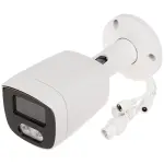 KAMERA IP APTI-AI401CA3-36W - 4 Mpx 3.6 mm