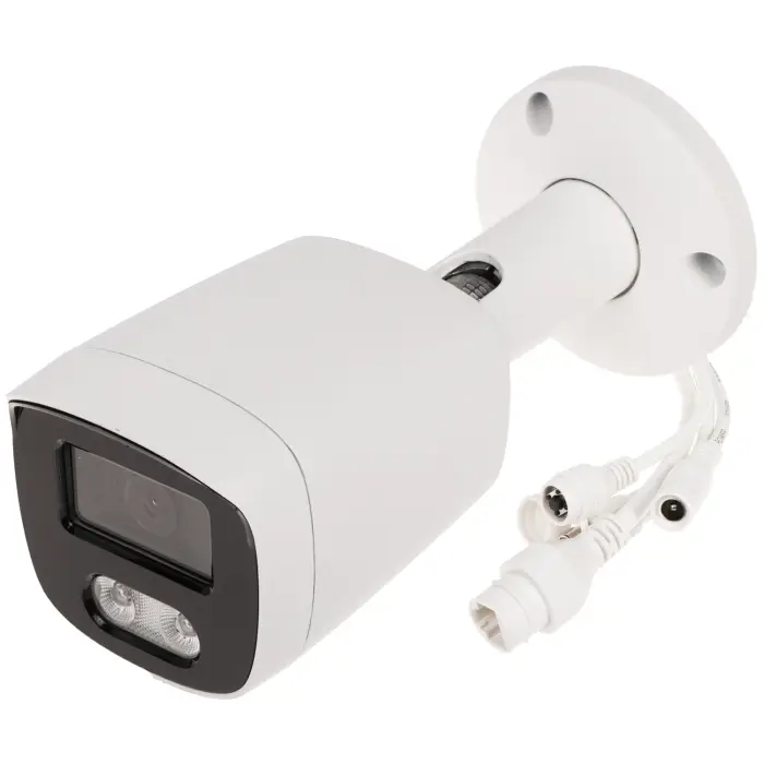 KAMERA IP APTI-AI401CA3-36W - 4 Mpx 3.6 mm