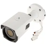 KAMERA IP APTI-AI401CA4-2812W - 4 Mpx 2.8 ... 12 mm