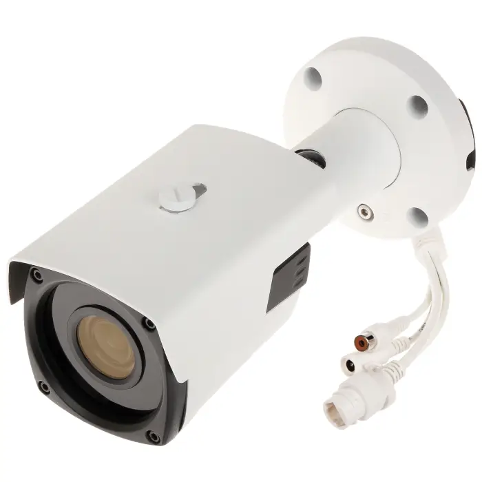 KAMERA IP APTI-AI401CA4-2812W - 4 Mpx 2.8 ... 12 mm