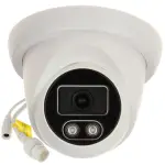 KAMERA IP APTI-AI401PV21-28W - 4 Mpx 2.8 mm