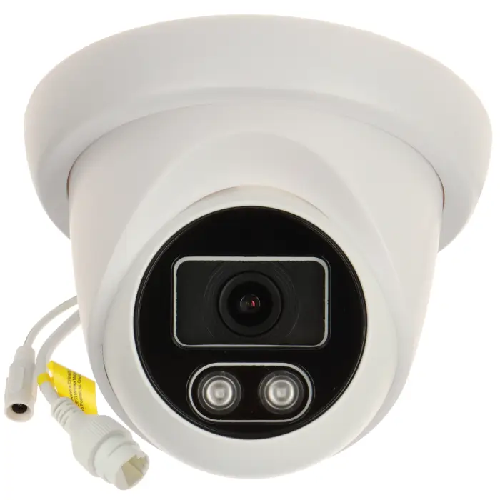 KAMERA IP APTI-AI401PV21-28W - 4 Mpx 2.8 mm