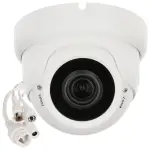 KAMERA IP APTI-AI401VA3-2812W - 4 Mpx 2.8 ... 12 mm
