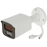KAMERA IP APTI-AI402C3ISP-28W Full-Color - 4 Mpx 2.8 mm