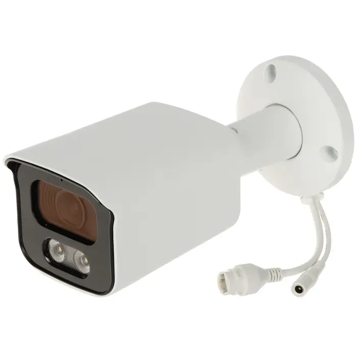 KAMERA IP APTI-AI402C3ISP-28W Full-Color - 4 Mpx 2.8 mm