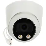 KAMERA IP APTI-AI402V3ISP-28W Full-Color - 4 Mpx 2.8 mm