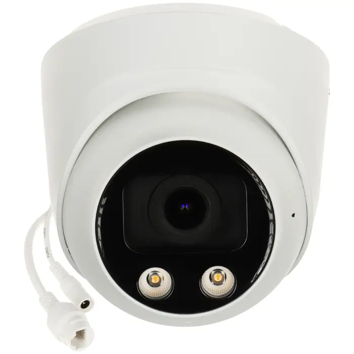 KAMERA IP APTI-AI402V3ISP-28W Full-Color - 4 Mpx 2.8 mm