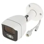 KAMERA IP APTI-AI503C3-28W-L Full-Color - 5 Mpx 2.8 mm