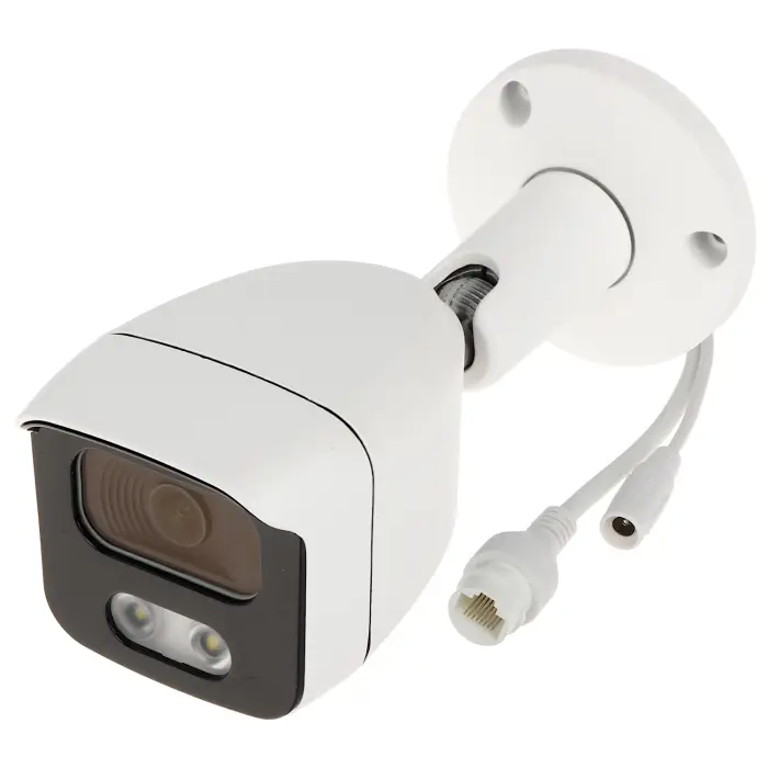 KAMERA IP APTI-AI503C3-28W-L Full-Color - 5 Mpx 2.8 mm