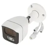 KAMERA IP APTI-AI504CA2-28W - 5 Mpx 2.8 mm