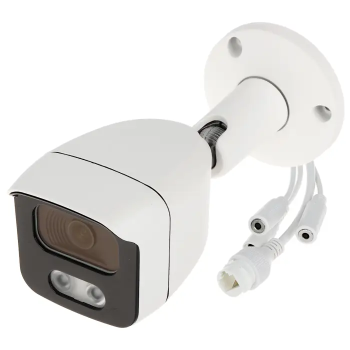 KAMERA IP APTI-AI504CA2-28W - 5 Mpx 2.8 mm
