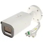 KAMERA IP APTI-AI504CA4-27135Z - 5 Mpx 2.7 ... 13.5 mm - MOTOZOOM